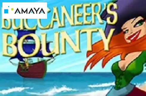 Buccaneer's Bounty